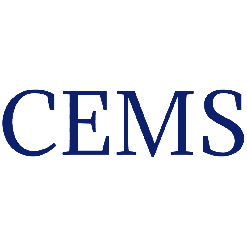 CEMS